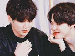 현실과 이상사이 -7 (완결)