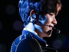 황태자의 짝사랑 9