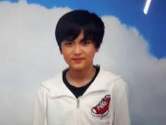 이렇게 시작하는 글이 있었으면 좋겠다....