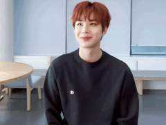 [정재현/김정우] 선택은 너의 몫 TALK 04