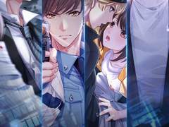 러브앤프로듀서 몽심호 복각 공지