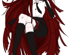 게임을 시작할게!