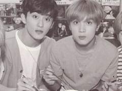 양궁부와 엠티를!