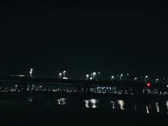 힘들고 지칠때 듣고 울어요