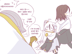 20210429 티타임티타임