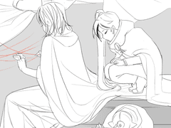 20210429 망토조아