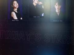 201024 15시 아킬레스