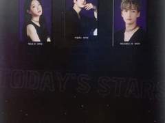 201025 19시 아킬레스 밤공