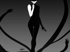 언월피 연성 모음