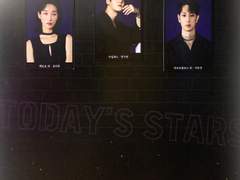 201105 20시 아킬레스