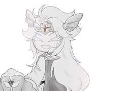 에슾마들 연성 빽업 3