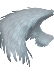 팬아트/2차 창작