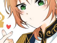 앙스타 그림 [나이츠&레오이즈위주]