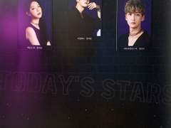 201122 19시 아킬레스