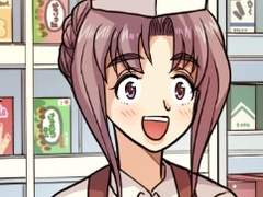 40화 자폭하는 거 너무 잘해!