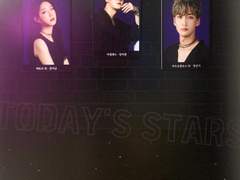 201127 20시 아킬레스