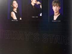 201129 19시 아킬레스