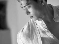 [유태오] 앵포르멜(Informel) : 2