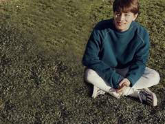 인프제의 매니저 일기 - 10