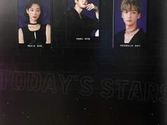 201202 20시 아킬레스