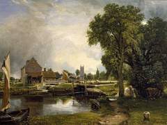 [에루리] 할레리 힐스