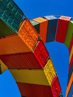 기회, 기억, 추억.