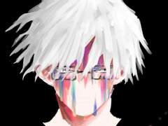 커튼콜 아래그랑 덕질 로그 정리444