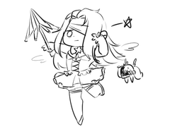 오딘로키 TRPG 인장 백업 1