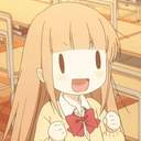 멜소𝑴𝒆𝒍𝒔𝒐