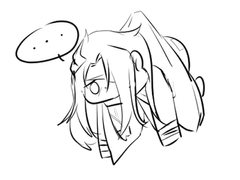 오딘로키 TRPG 인장 백업 2