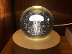 아시타비 我是他非 : 나는 옳고 너는 그르다