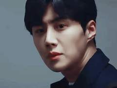 미저리 피하기 04