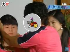 210429 vs KIA 2:3 패 | 야구에 만약은 없다지만