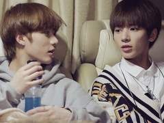 LEGAL PLAYBOY 후기