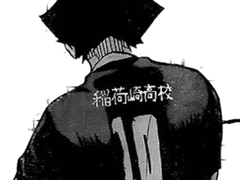 선배, 아직 결혼은 이르다니까요-1