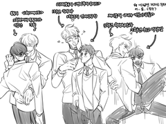 1차비엘+내스급 홍보