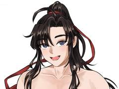 [망기무선] 색못방