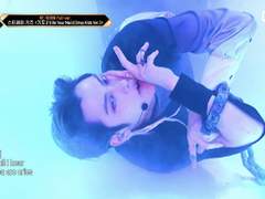 [킹덤 2차 후기] 스트레이키즈의 거대한 서사, 최고였지만 최선은 아닌