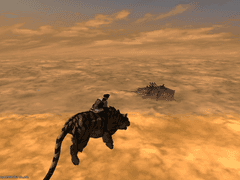 제 5성력, 마법의 시대