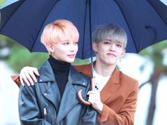 찐커플 리얼리티 예능 <러블리티!> 4회