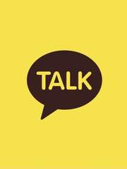 블루베리 레몬에이드 TALK!