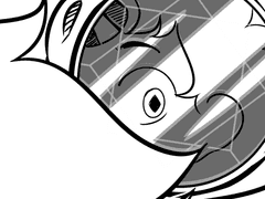 S3E25: Different Perspective