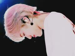 자급자족 썰 풀기 13