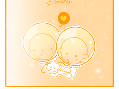 한정 CM | Type . 폴라리스