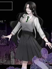 [종말의 파편] Edea S. Chandler