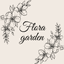 Flōra