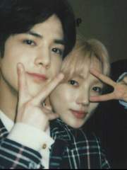 𝙌𝙪𝙖𝙨𝙞 𝙪𝙣𝙖 𝙛𝙖𝙣𝙩𝙖𝙨𝙞𝙖