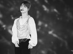 추설문답(醜說問答)