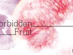 [쿠잔사카] Forbidden Fruit 3