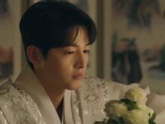 공계 썰백업1(~210423)